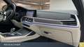 BMW X7 xDrive40iA SkyLou,ACC,Laser,h&k,360° Sitzbelü Weiß - thumbnail 14