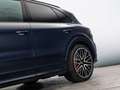 Porsche Cayenne S E-Hybrid Black Edition Blau - thumbnail 26