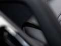 Porsche Cayenne S E-Hybrid Black Edition Blau - thumbnail 45