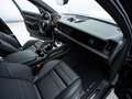 Porsche Cayenne S E-Hybrid Black Edition Blau - thumbnail 37