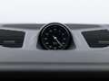 Porsche Cayenne S E-Hybrid Black Edition Blau - thumbnail 46
