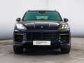 Porsche Cayenne S E-Hybrid Black Edition Blau - thumbnail 6