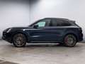Porsche Cayenne S E-Hybrid Black Edition Blau - thumbnail 2
