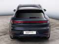 Porsche Cayenne S E-Hybrid Black Edition Blau - thumbnail 11