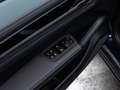 Porsche Cayenne S E-Hybrid Black Edition Blau - thumbnail 15