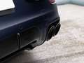 Porsche Cayenne S E-Hybrid Black Edition Blau - thumbnail 4