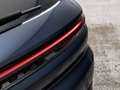 Porsche Cayenne S E-Hybrid Black Edition Blau - thumbnail 24