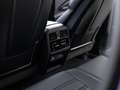 Porsche Cayenne S E-Hybrid Black Edition Blau - thumbnail 22