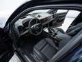 Porsche Cayenne S E-Hybrid Black Edition Blau - thumbnail 40