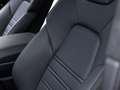 Porsche Cayenne S E-Hybrid Black Edition Blau - thumbnail 21