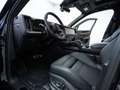 Porsche Cayenne S E-Hybrid Black Edition Blau - thumbnail 39