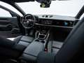 Porsche Cayenne S E-Hybrid Black Edition Blau - thumbnail 33