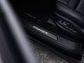 Porsche Cayenne S E-Hybrid Black Edition Blau - thumbnail 16
