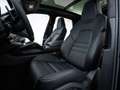Porsche Cayenne S E-Hybrid Black Edition Blau - thumbnail 38