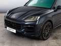 Porsche Cayenne S E-Hybrid Black Edition Blau - thumbnail 8