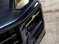 Porsche Cayenne S E-Hybrid Black Edition Blau - thumbnail 41