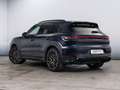 Porsche Cayenne S E-Hybrid Black Edition Blau - thumbnail 3