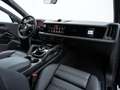 Porsche Cayenne S E-Hybrid Black Edition Blau - thumbnail 35