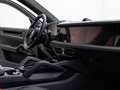Porsche Cayenne S E-Hybrid Black Edition Blau - thumbnail 49