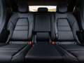 Porsche Cayenne S E-Hybrid Black Edition Blau - thumbnail 32