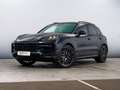 Porsche Cayenne S E-Hybrid Black Edition Blau - thumbnail 1