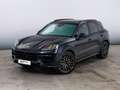 Porsche Cayenne S E-Hybrid Black Edition Blau - thumbnail 12