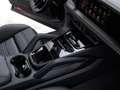 Porsche Cayenne S E-Hybrid Black Edition Blau - thumbnail 48