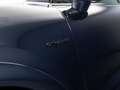 Porsche Cayenne S E-Hybrid Black Edition Blau - thumbnail 30