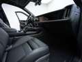 Porsche Cayenne S E-Hybrid Black Edition Blau - thumbnail 36