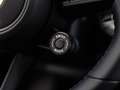 Porsche Cayenne S E-Hybrid Black Edition Blau - thumbnail 44