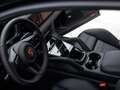Porsche Cayenne S E-Hybrid Black Edition Blau - thumbnail 18
