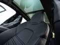 Porsche Cayenne S E-Hybrid Black Edition Blau - thumbnail 27