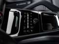 Porsche Cayenne S E-Hybrid Black Edition Blau - thumbnail 43