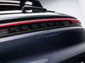Porsche Cayenne S E-Hybrid Black Edition Blau - thumbnail 23