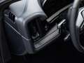 Porsche Cayenne S E-Hybrid Black Edition Blau - thumbnail 19