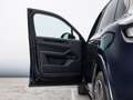 Porsche Cayenne S E-Hybrid Black Edition Blau - thumbnail 13