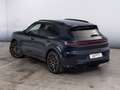 Porsche Cayenne S E-Hybrid Black Edition Blau - thumbnail 9