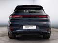 Porsche Cayenne S E-Hybrid Black Edition Blau - thumbnail 10