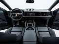 Porsche Cayenne S E-Hybrid Black Edition Blau - thumbnail 34
