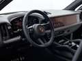 Porsche Cayenne S E-Hybrid Black Edition Blau - thumbnail 17