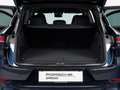 Porsche Cayenne S E-Hybrid Black Edition Blau - thumbnail 14