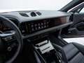Porsche Cayenne S E-Hybrid Black Edition Blau - thumbnail 29