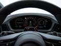 Porsche Cayenne S E-Hybrid Black Edition Blau - thumbnail 31