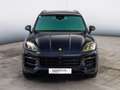 Porsche Cayenne S E-Hybrid Black Edition Blau - thumbnail 7