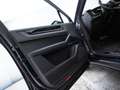 Porsche Cayenne S E-Hybrid Black Edition Blau - thumbnail 42