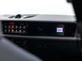 Porsche Cayenne S E-Hybrid Black Edition Blau - thumbnail 50