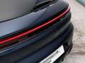 Porsche Cayenne S E-Hybrid Black Edition Blau - thumbnail 25