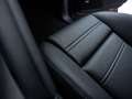 Porsche Cayenne S E-Hybrid Black Edition Blau - thumbnail 28