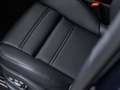 Porsche Cayenne S E-Hybrid Black Edition Blau - thumbnail 20
