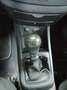 Kia Ceed / cee'd LX Grau - thumbnail 16